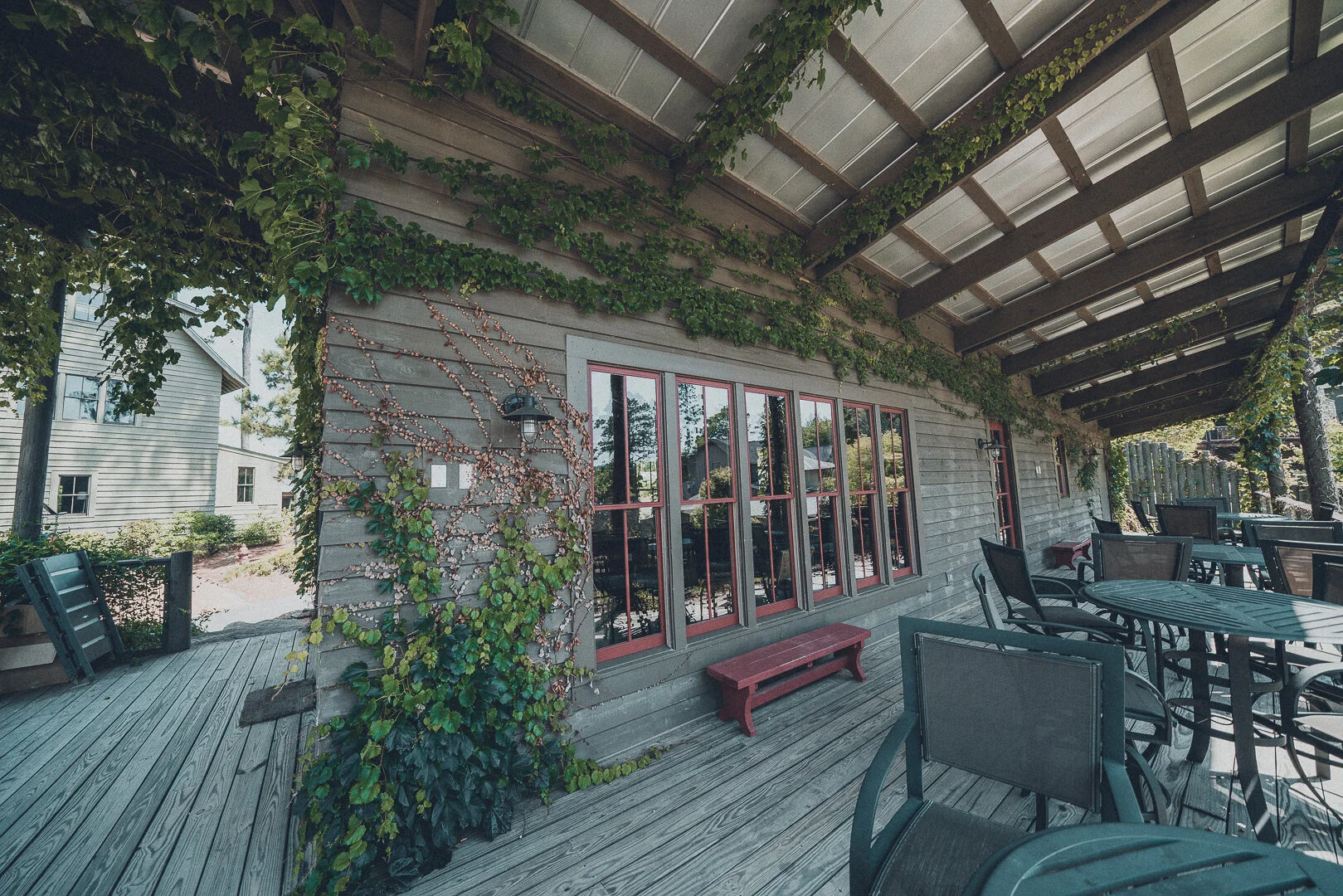 Bright Landscapes LLC