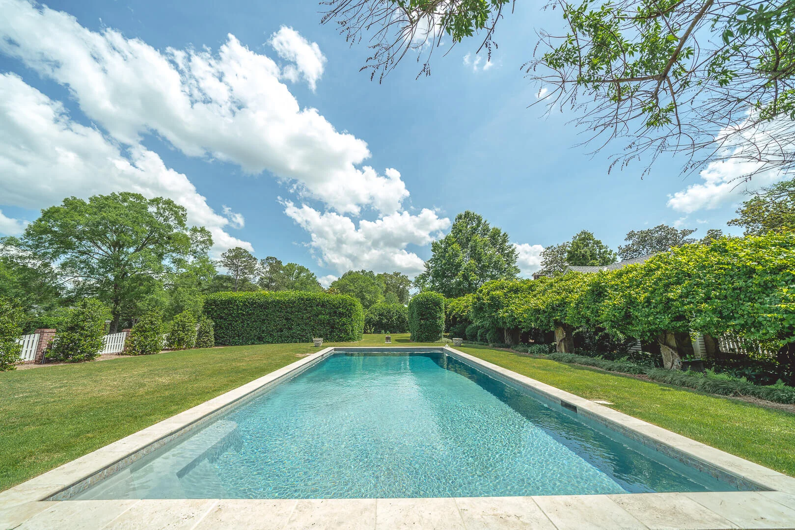 Bright Landscapes LLC
