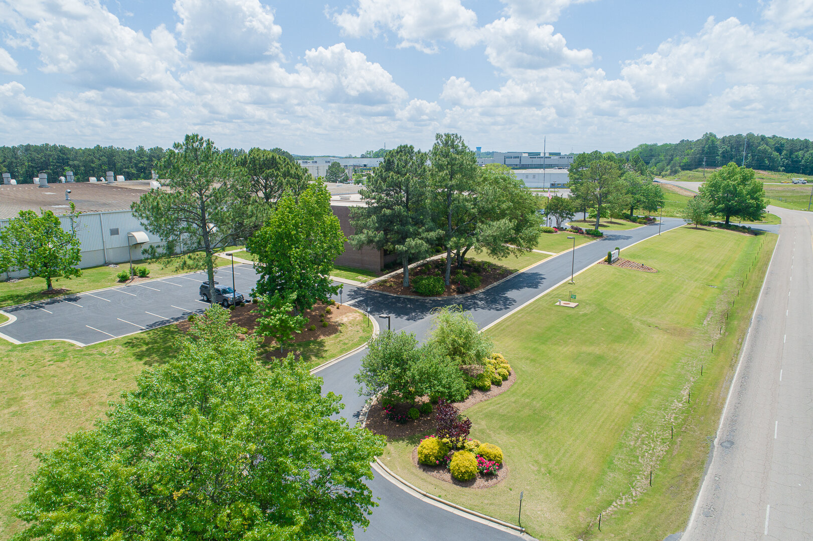 DJI_0699.jpg