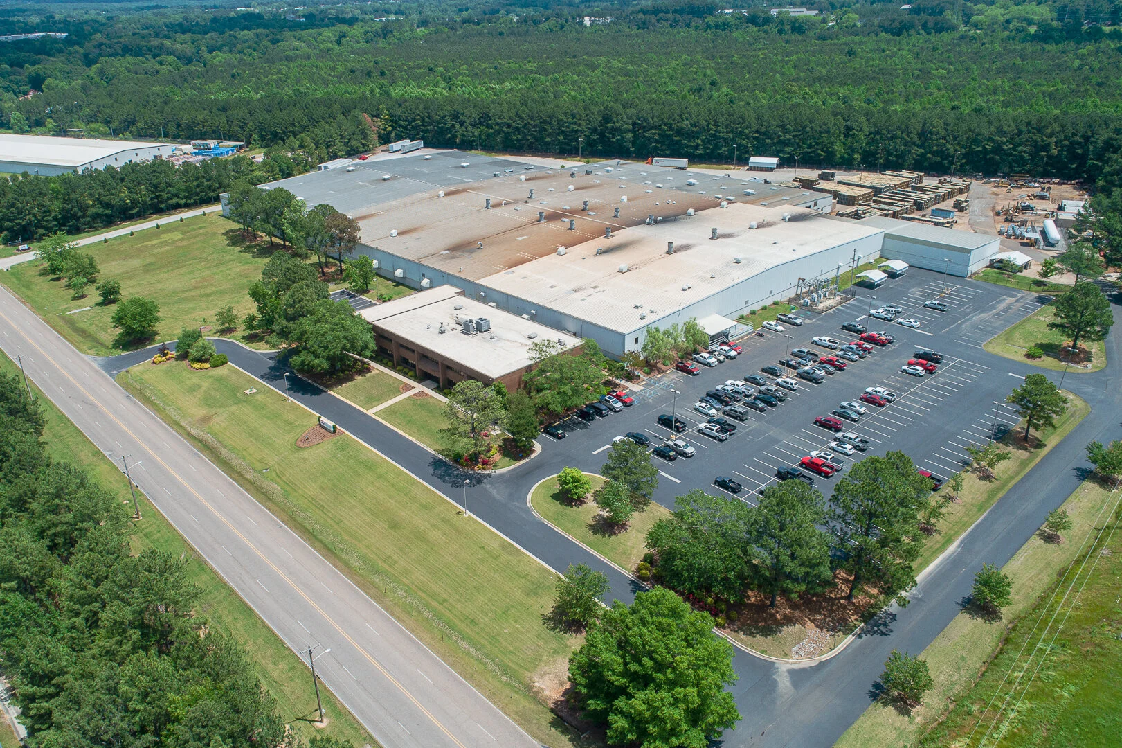 DJI_0696.jpg