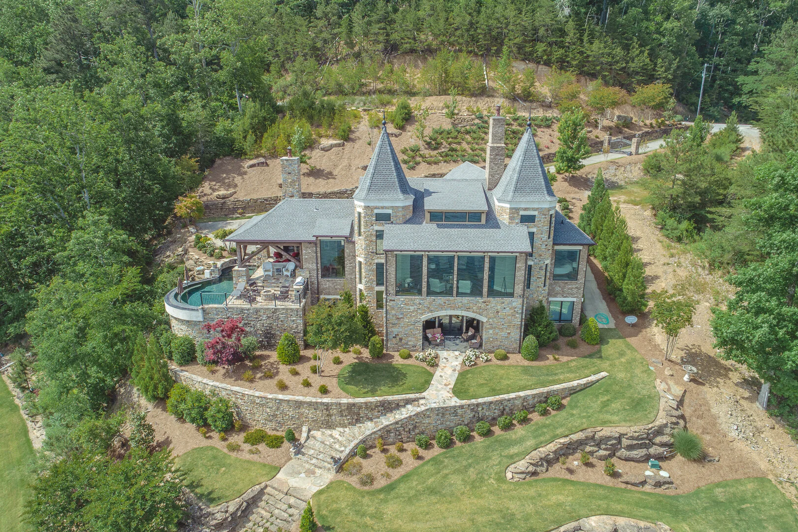 DJI_0741.jpg