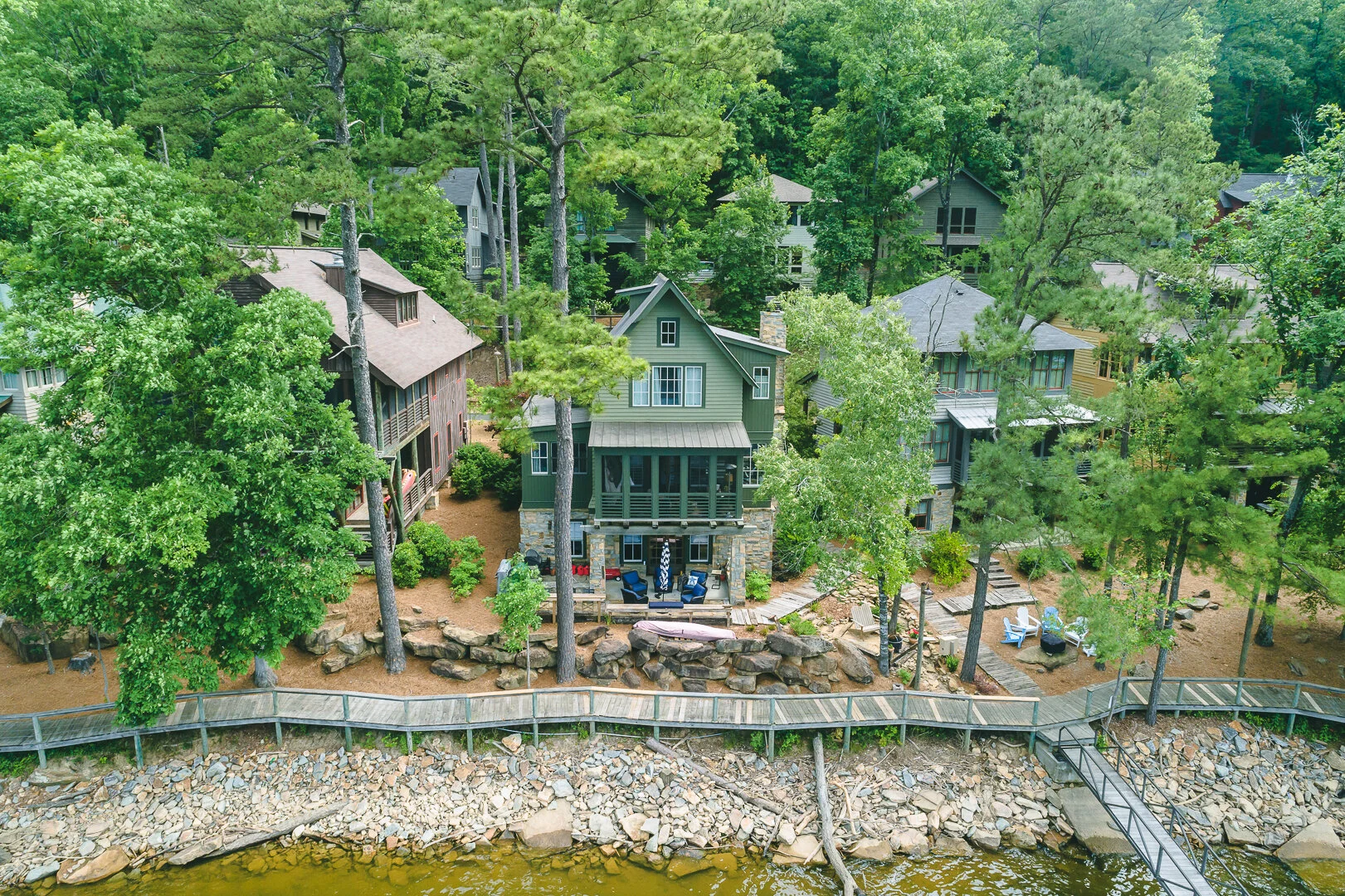 DJI_0686.jpg